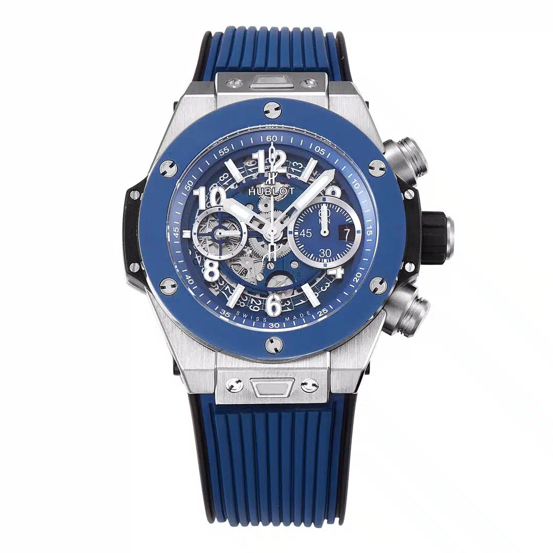20220716_i1657940051_9766_0.jpg Hublot Big Bang 421.NL.5170.RX Size:44mm 1:1 Replica - Image 1