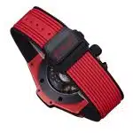 Hublot Big Bang 411.CF.8513.RX Size:45mm 1:1 Replica - Image 3