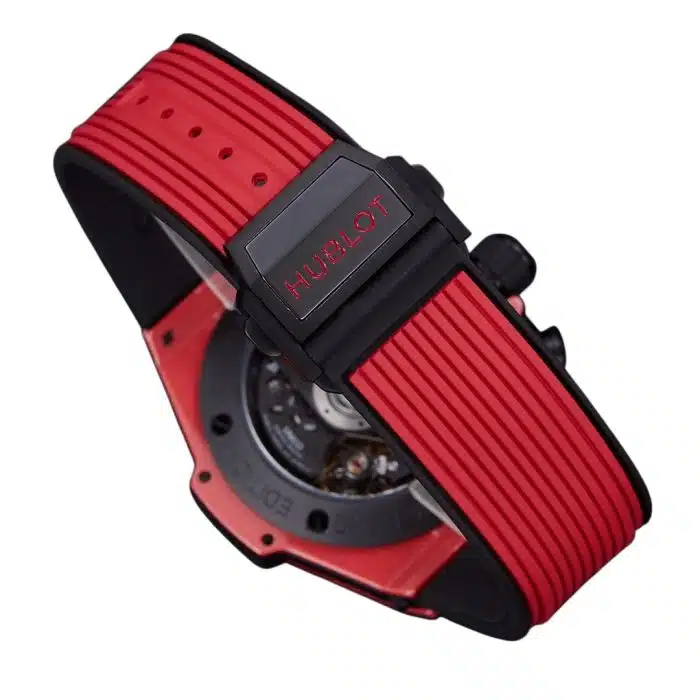 Hublot Big Bang 411.CF.8513.RX Size:45mm 1:1 Replica - Image 3