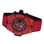Hublot Big Bang 411.CF.8513.RX Size:45mm 1:1 Replica - Image 4