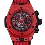Hublot Big Bang 411.CF.8513.RX Size:45mm 1:1 Replica - Image 6