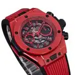 Hublot Big Bang 411.CF.8513.RX Size:45mm 1:1 Replica - Image 7