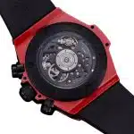 Hublot Big Bang 411.CF.8513.RX Size:45mm 1:1 Replica - Image 8