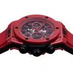 Hublot Big Bang 411.CF.8513.RX Size:45mm 1:1 Replica - Image 9