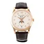 Patek Philippe Complications 5396R-012 Size:38mm 1:1 Replica