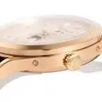 Patek Philippe Complications 5396R-012 Size:38mm 1:1 Replica - Image 9