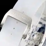 Richard Mille RM 56-01 Size:50.5x42.7mm 1:1 Replica - Image 8