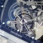 Richard Mille RM 56-01 Size:50.5x42.7mm 1:1 Replica - Image 5