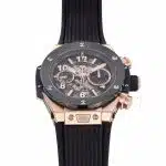 Hublot Big Bang 421.OM.1180.RX Size:44mm 1:1 Replica - Image 3