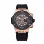 Hublot Big Bang 421.OM.1180.RX Size:44mm 1:1 Replica