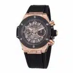 Hublot Big Bang 421.OM.1180.RX Size:44mm 1:1 Replica - Image 4