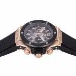 Hublot Big Bang 421.OM.1180.RX Size:44mm 1:1 Replica - Image 9
