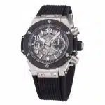 Hublot Big Bang 421.NM.1170.RX Size:44mm 1:1 Replica - Image 8