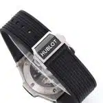 Hublot Big Bang 421.NM.1170.RX Size:44mm 1:1 Replica - Image 6