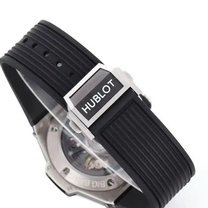 Hublot Big Bang 421.NM.1170.RX Size:44mm 1:1 Replica - Image 6