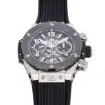 Hublot Big Bang 421.NM.1170.RX Size:44mm 1:1 Replica - Image 5