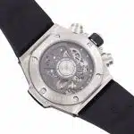 Hublot Big Bang 421.NM.1170.RX Size:44mm 1:1 Replica - Image 3