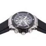 Hublot Big Bang 421.NM.1170.RX Size:44mm 1:1 Replica - Image 4