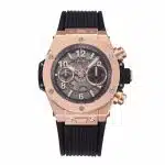 Hublot Big Bang 421.OX.1180.RX Size:44mm 1:1 Replica