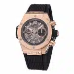 Hublot Big Bang 421.OX.1180.RX Size:44mm 1:1 Replica - Image 9