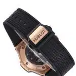 Hublot Big Bang 421.OX.1180.RX Size:44mm 1:1 Replica - Image 8