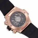 Hublot Big Bang 421.OX.1180.RX Size:44mm 1:1 Replica - Image 6