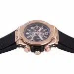Hublot Big Bang 421.OX.1180.RX Size:44mm 1:1 Replica - Image 4