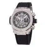 Hublot Big Bang 421.NX.1170.RX Size:44mm 1:1 Replica - Image 9