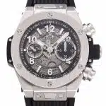 Hublot Big Bang 421.NX.1170.RX Size:44mm 1:1 Replica - Image 8
