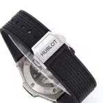 Hublot Big Bang 421.NX.1170.RX Size:44mm 1:1 Replica - Image 6