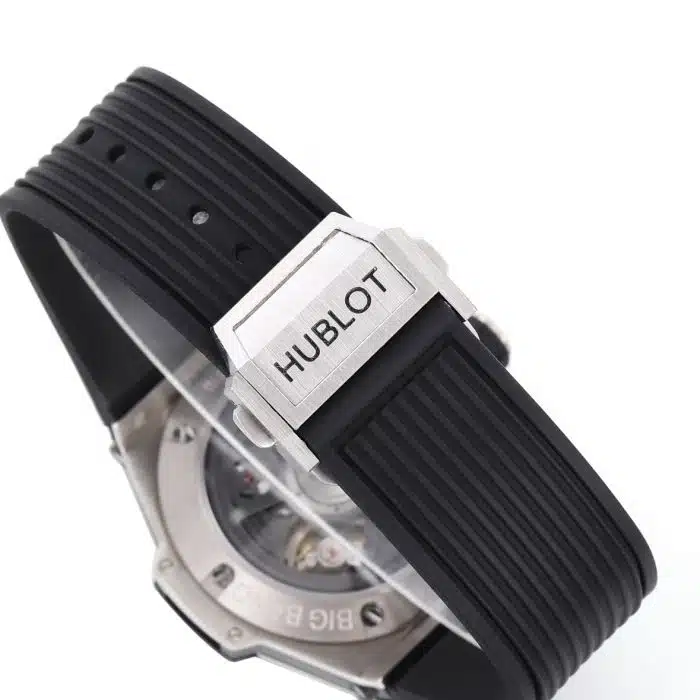 Hublot Big Bang 421.NX.1170.RX Size:44mm 1:1 Replica - Image 6