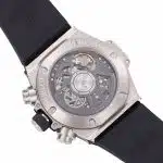 Hublot Big Bang 421.NX.1170.RX Size:44mm 1:1 Replica - Image 5