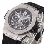 Hublot Big Bang 421.NX.1170.RX Size:44mm 1:1 Replica - Image 2
