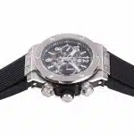 Hublot Big Bang 421.NX.1170.RX Size:44mm 1:1 Replica - Image 4