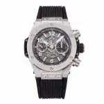 Hublot Big Bang 421.NX.1170.RX Size:44mm 1:1 Replica