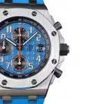 Audemars Piguet Royal Oak Offshore 26238ST.OO.A340CA.01 Size:42mm 1:1 Replica - Image 7