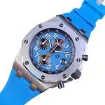 Audemars Piguet Royal Oak Offshore 26238ST.OO.A340CA.01 Size:42mm 1:1 Replica - Image 6