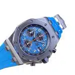 Audemars Piguet Royal Oak Offshore 26238ST.OO.A340CA.01 Size:42mm 1:1 Replica - Image 5
