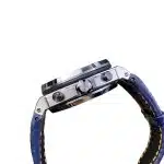 Audemars Piguet Royal Oak Offshore 26470ST.OO.A027CA.01 Size:42mm 1:1 Replica - Image 6
