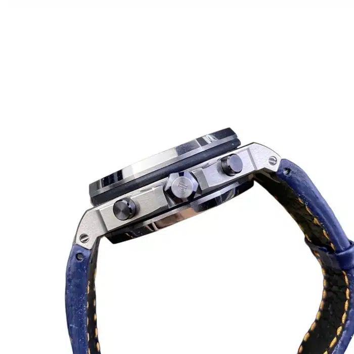 Audemars Piguet Royal Oak Offshore 26470ST.OO.A027CA.01 Size:42mm 1:1 Replica - Image 6