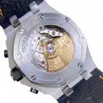 Audemars Piguet Royal Oak Offshore 26470ST.OO.A027CA.01 Size:42mm 1:1 Replica - Image 7