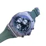 Audemars Piguet Royal Oak Offshore 26238TI.OO.A056CA.01 Size:42mm 1:1 Replica - Image 6