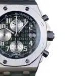 Audemars Piguet Royal Oak Offshore 26238TI.OO.A056CA.01 Size:42mm 1:1 Replica - Image 5