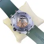 Audemars Piguet Royal Oak Offshore 26238TI.OO.A056CA.01 Size:42mm 1:1 Replica - Image 4