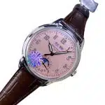 Patek Philippe Grand Complications 5320G-011 Size:40mm 1:1 Replica - Image 2