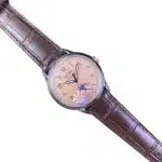 Patek Philippe Grand Complications 5320G-011 Size:40mm 1:1 Replica - Image 5