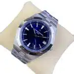 Vacheron Constantin Overseas 4500V/210A-B128 Size:41mm 1:1 Replica - Image 8