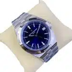 Vacheron Constantin Overseas 4500V/210A-B128 Size:41mm 1:1 Replica - Image 7