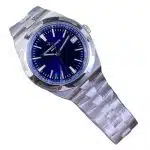 Vacheron Constantin Overseas 4500V/210A-B128 Size:41mm 1:1 Replica - Image 10