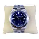 Vacheron Constantin Overseas 4500V/210A-B128 Size:41mm 1:1 Replica - Image 6